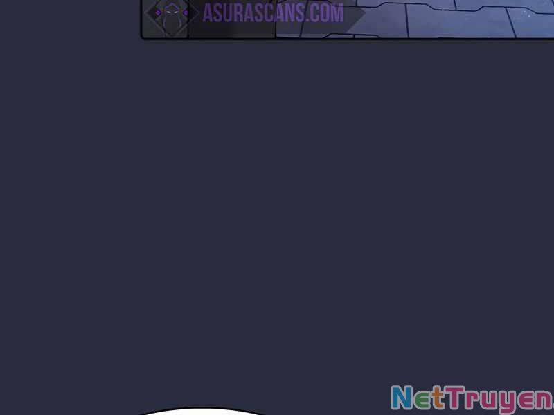 Người Chơi Trở Về Từ Địa Ngục 75 trang 43