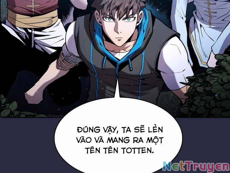 Người Chơi Trở Về Từ Địa Ngục 75 trang 45