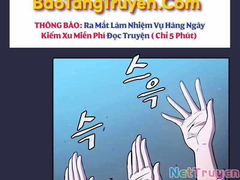 Người Chơi Trở Về Từ Địa Ngục 75 trang 49