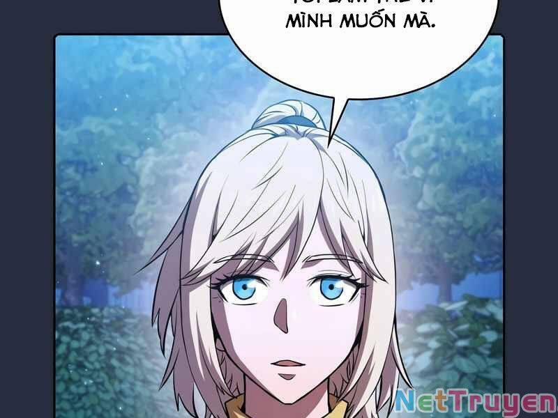 Người Chơi Trở Về Từ Địa Ngục 75 trang 56