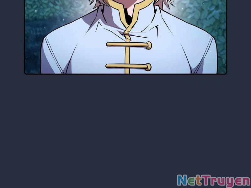 Người Chơi Trở Về Từ Địa Ngục 75 trang 57