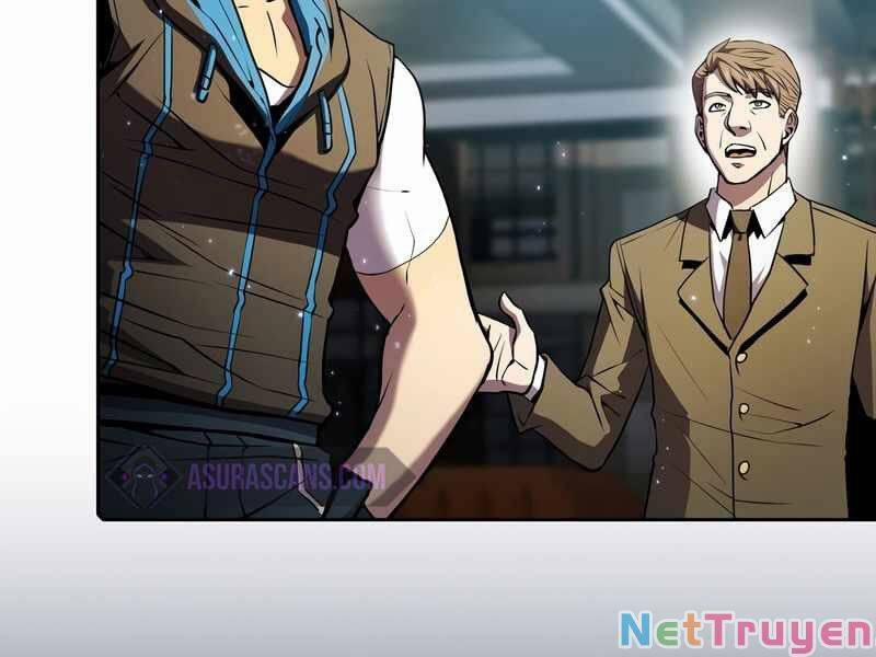 Người Chơi Trở Về Từ Địa Ngục 75 trang 6