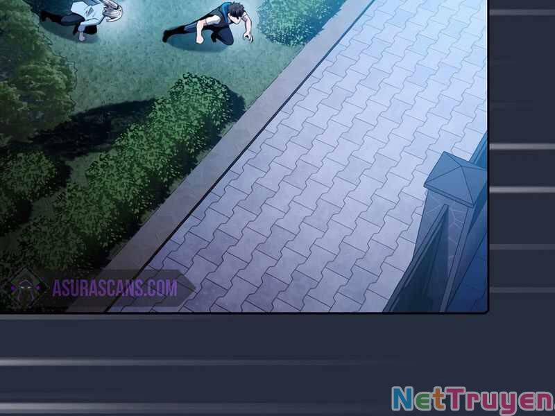 Người Chơi Trở Về Từ Địa Ngục 75 trang 60