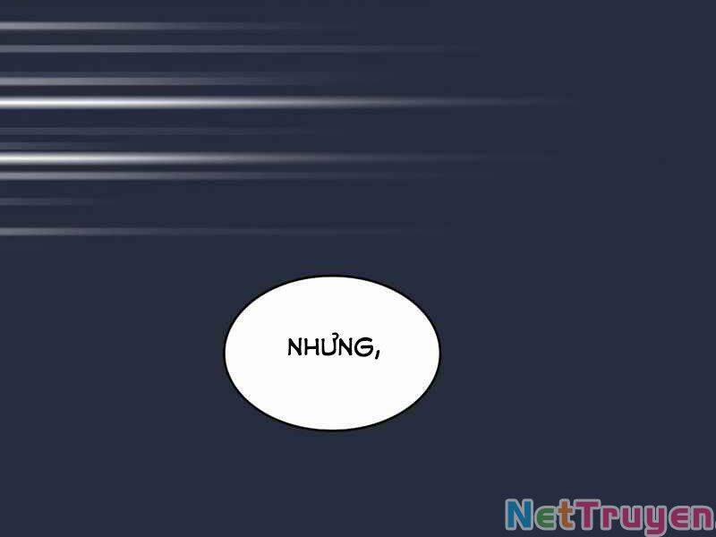 Người Chơi Trở Về Từ Địa Ngục 75 trang 61