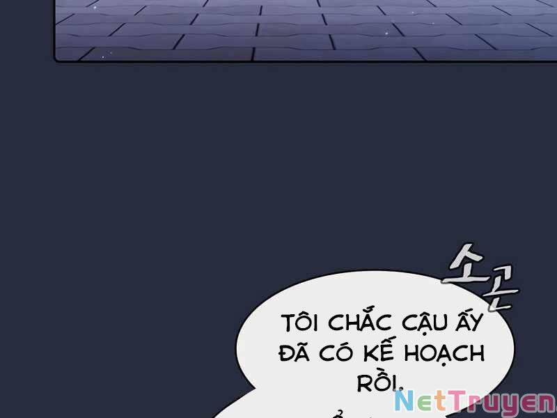 Người Chơi Trở Về Từ Địa Ngục 75 trang 64