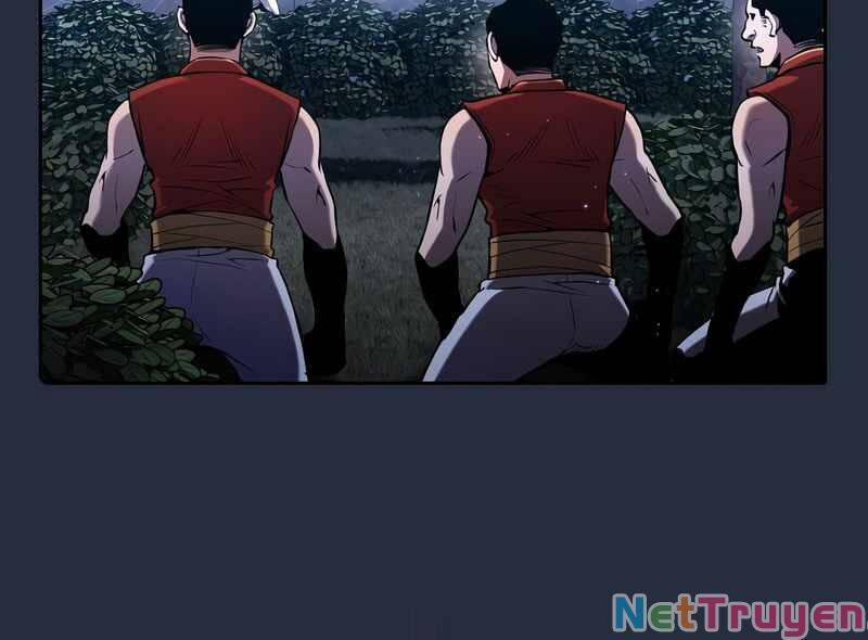 Người Chơi Trở Về Từ Địa Ngục 75 trang 66