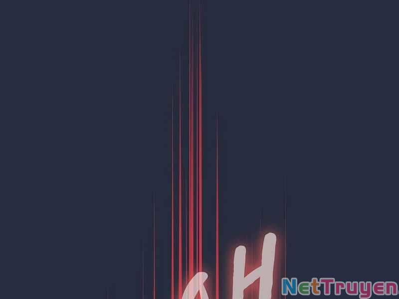 Người Chơi Trở Về Từ Địa Ngục 75 trang 67