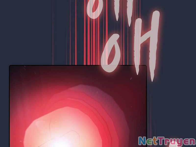 Người Chơi Trở Về Từ Địa Ngục 75 trang 68