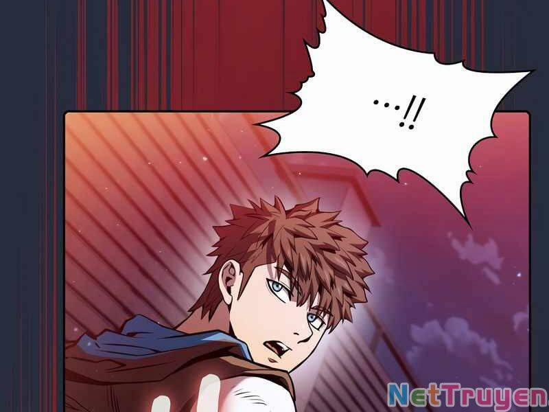 Người Chơi Trở Về Từ Địa Ngục 75 trang 70