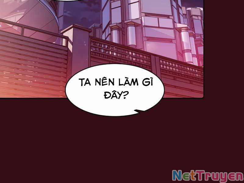 Người Chơi Trở Về Từ Địa Ngục 75 trang 74