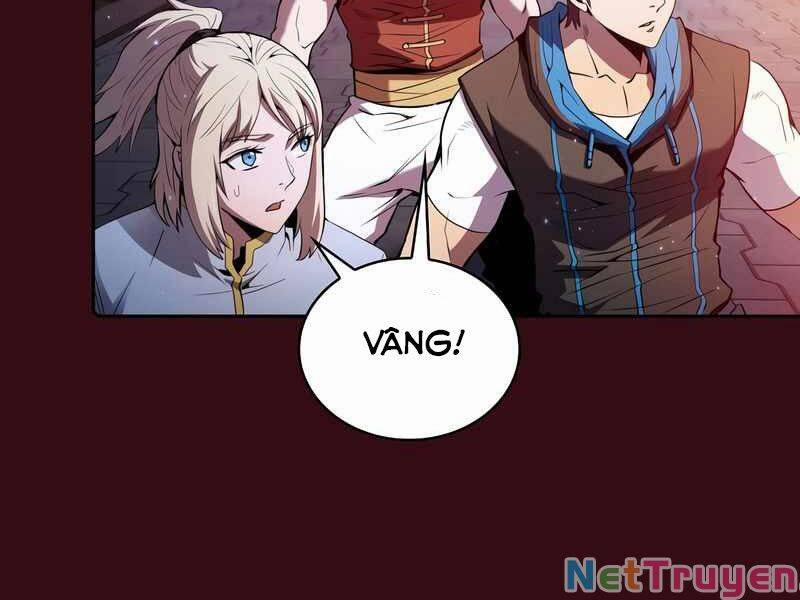 Người Chơi Trở Về Từ Địa Ngục 75 trang 76