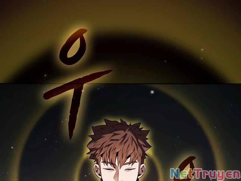 Người Chơi Trở Về Từ Địa Ngục 75 trang 78