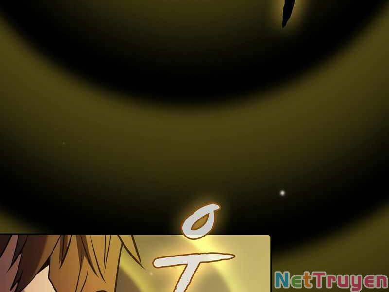 Người Chơi Trở Về Từ Địa Ngục 75 trang 80