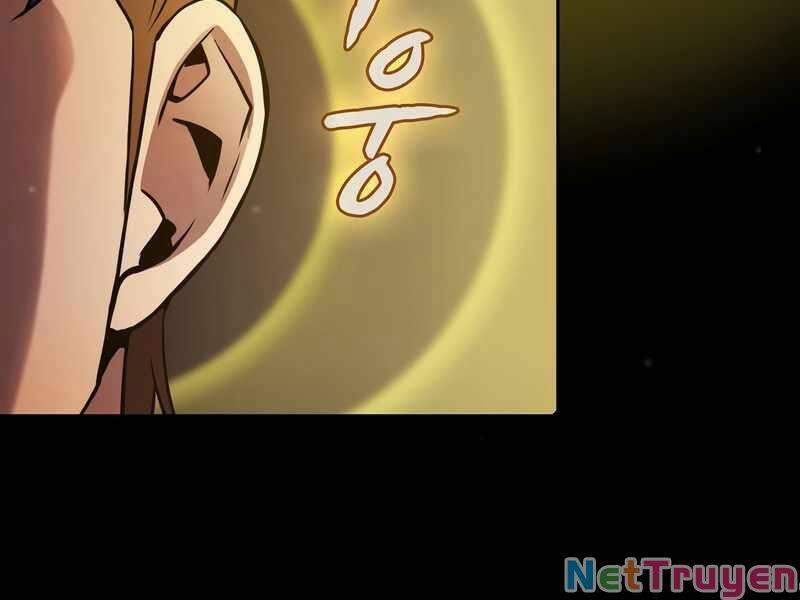 Người Chơi Trở Về Từ Địa Ngục 75 trang 81