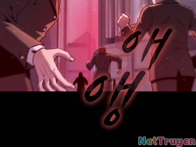 Người Chơi Trở Về Từ Địa Ngục 75 trang 85