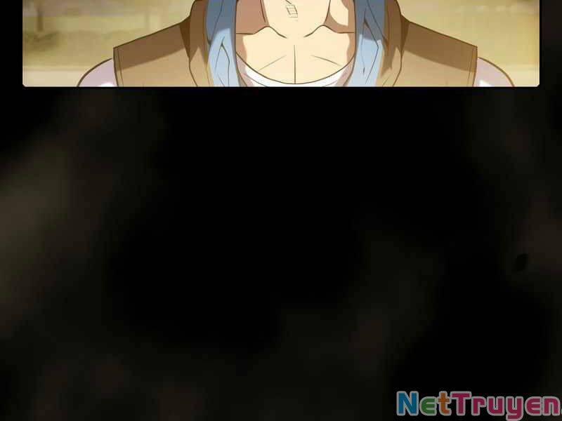 Người Chơi Trở Về Từ Địa Ngục 75 trang 88