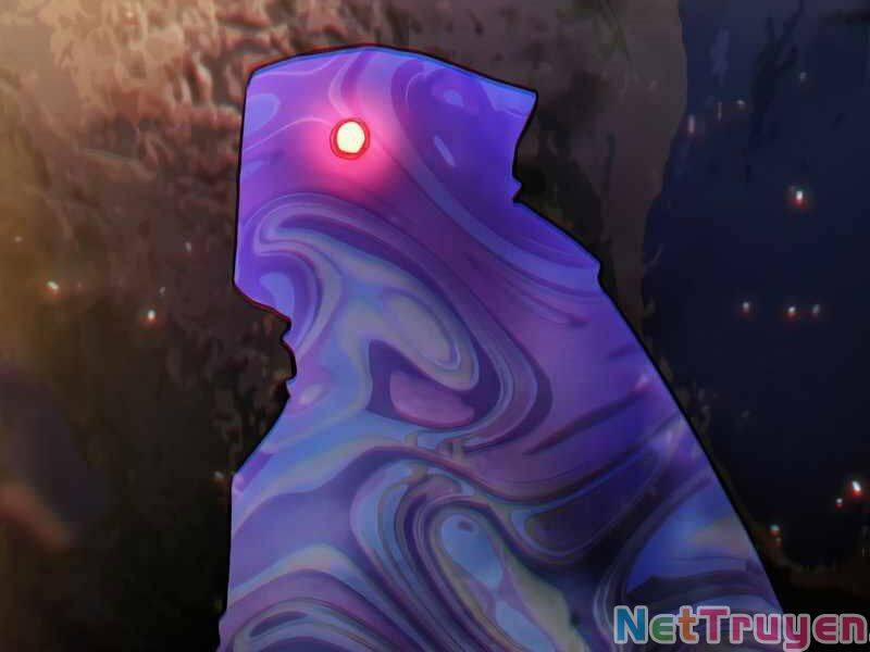 Người Chơi Trở Về Từ Địa Ngục 75 trang 90