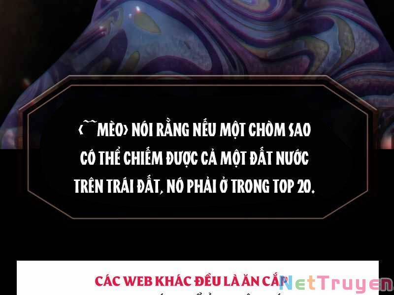 Người Chơi Trở Về Từ Địa Ngục 75 trang 91