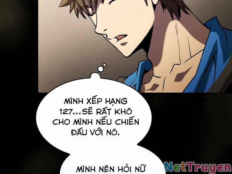 Người Chơi Trở Về Từ Địa Ngục 75 trang 93