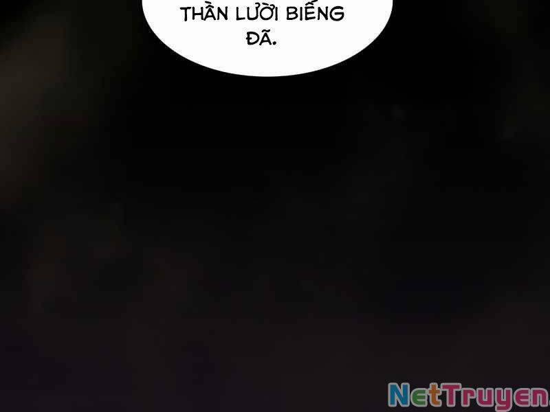 Người Chơi Trở Về Từ Địa Ngục 75 trang 94