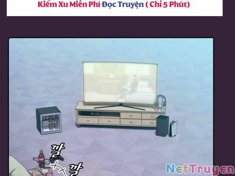 Người Chơi Trở Về Từ Địa Ngục 75 trang 98