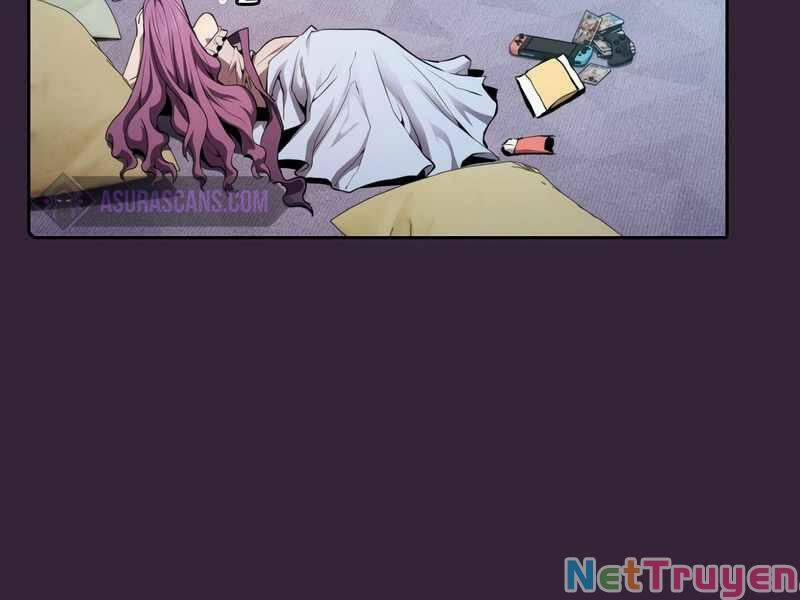 Người Chơi Trở Về Từ Địa Ngục 75 trang 99