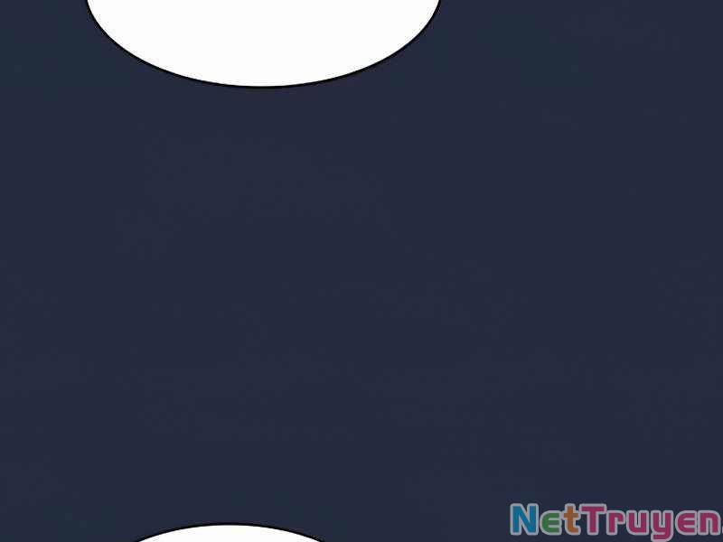 Người Chơi Trở Về Từ Địa Ngục 76 trang 10