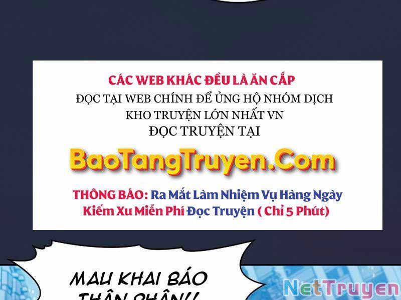 Người Chơi Trở Về Từ Địa Ngục 76 trang 104