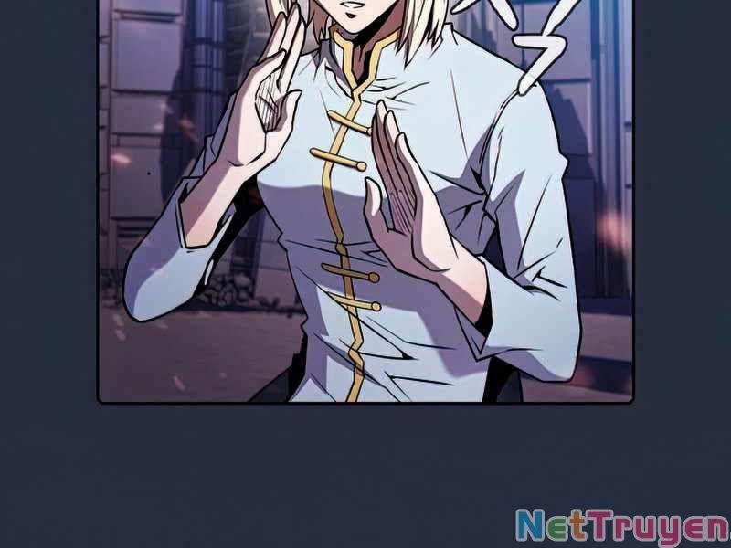 Người Chơi Trở Về Từ Địa Ngục 76 trang 108