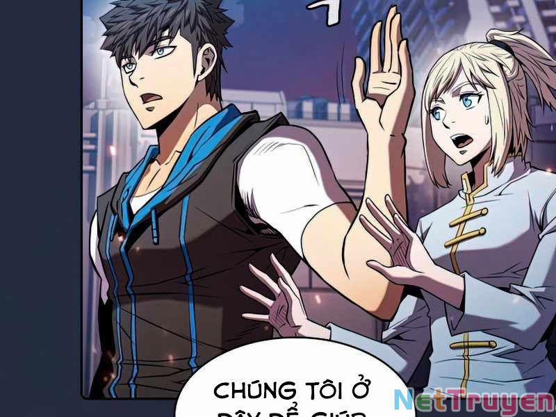 Người Chơi Trở Về Từ Địa Ngục 76 trang 110