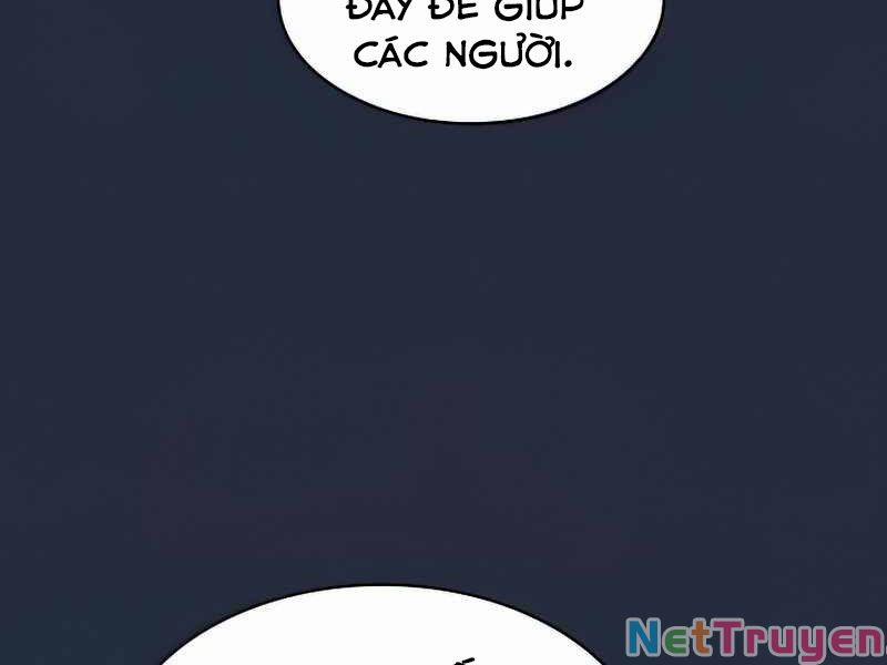 Người Chơi Trở Về Từ Địa Ngục 76 trang 111