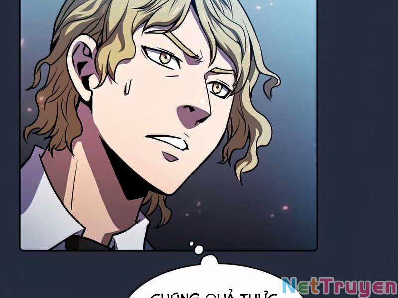 Người Chơi Trở Về Từ Địa Ngục 76 trang 115