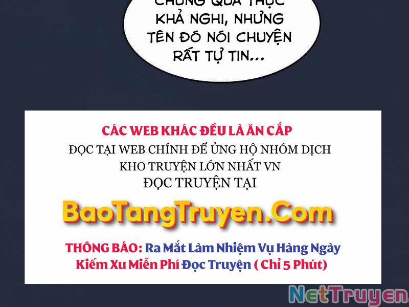 Người Chơi Trở Về Từ Địa Ngục 76 trang 116
