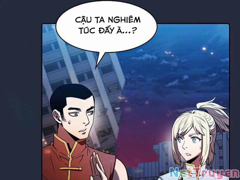 Người Chơi Trở Về Từ Địa Ngục 76 trang 117