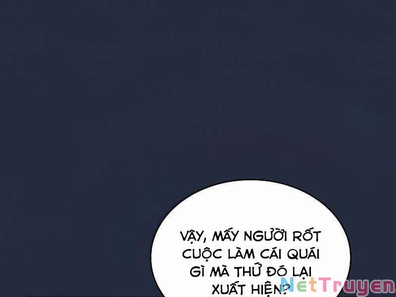 Người Chơi Trở Về Từ Địa Ngục 76 trang 119