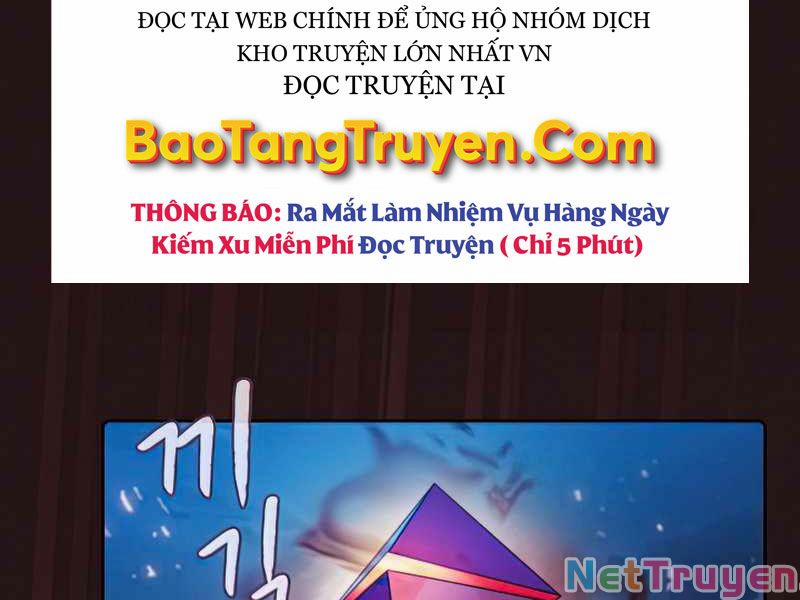 Người Chơi Trở Về Từ Địa Ngục 76 trang 126