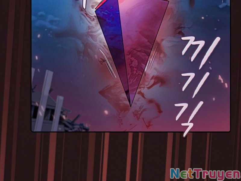 Người Chơi Trở Về Từ Địa Ngục 76 trang 127