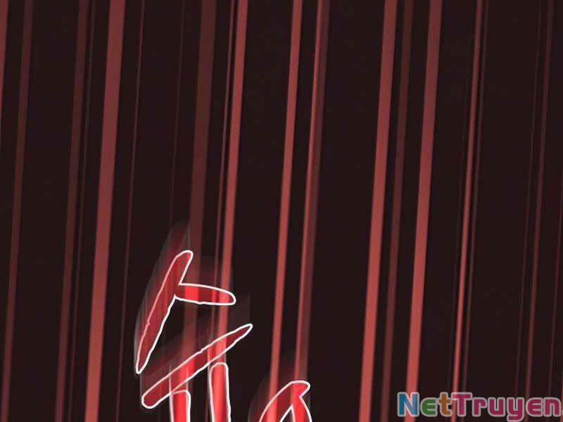 Người Chơi Trở Về Từ Địa Ngục 76 trang 128