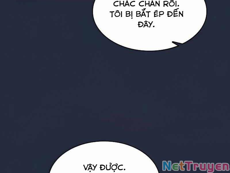 Người Chơi Trở Về Từ Địa Ngục 76 trang 13