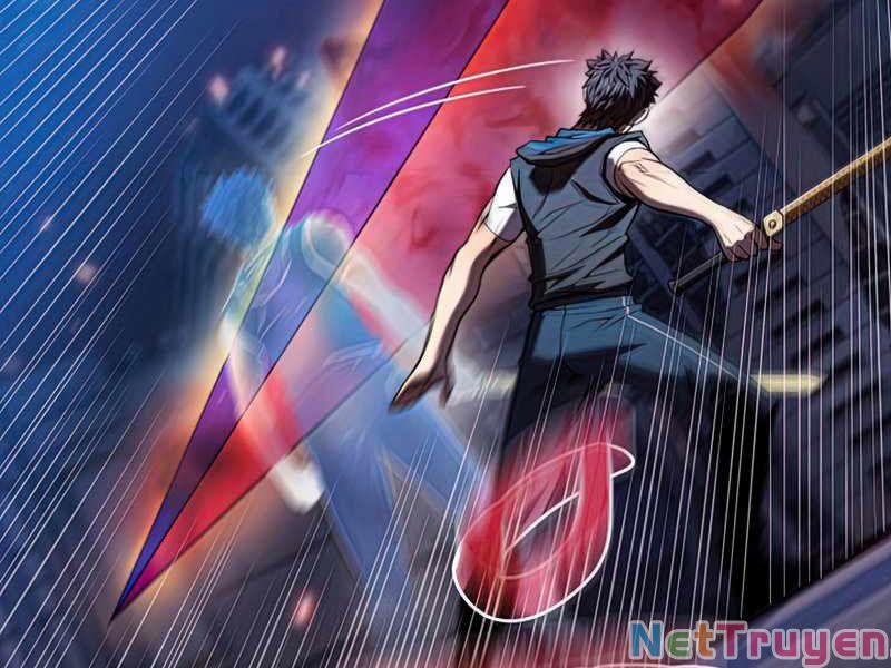 Người Chơi Trở Về Từ Địa Ngục 76 trang 130