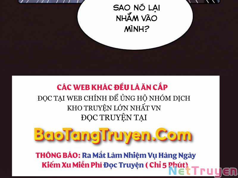 Người Chơi Trở Về Từ Địa Ngục 76 trang 134