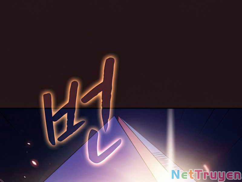 Người Chơi Trở Về Từ Địa Ngục 76 trang 138