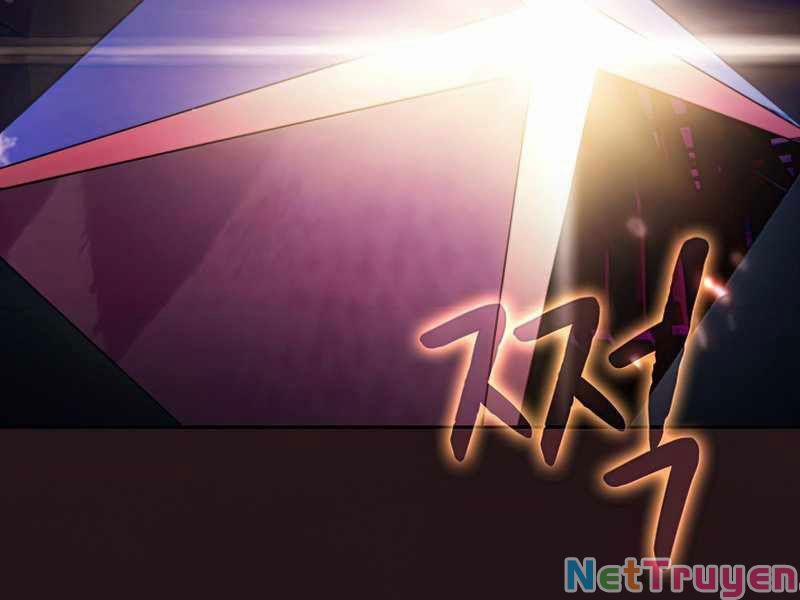 Người Chơi Trở Về Từ Địa Ngục 76 trang 139