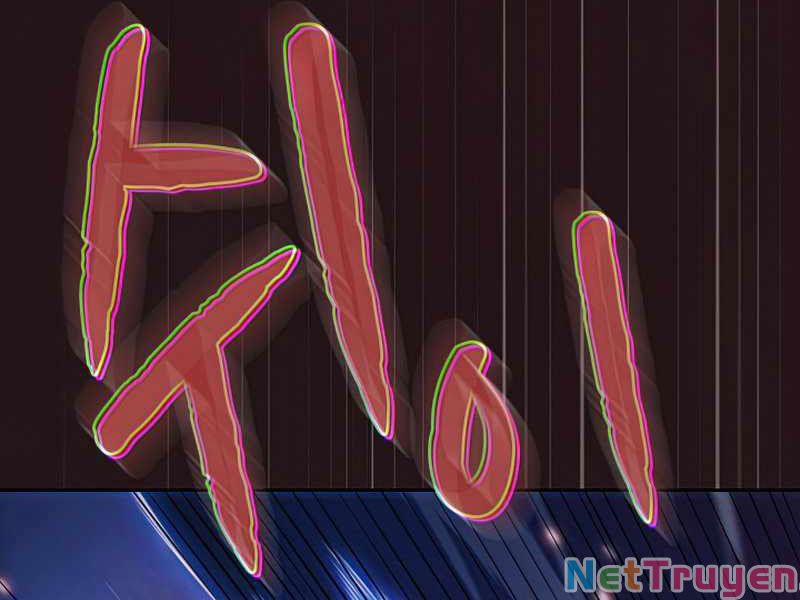 Người Chơi Trở Về Từ Địa Ngục 76 trang 148