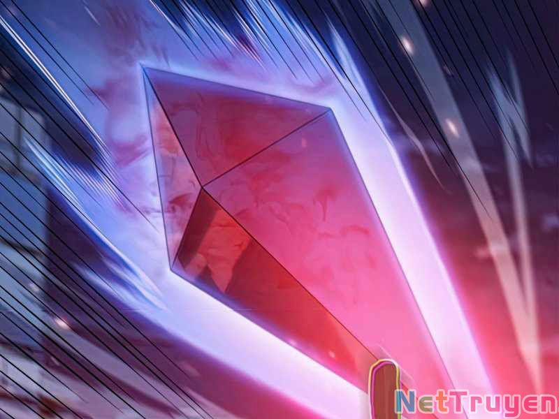 Người Chơi Trở Về Từ Địa Ngục 76 trang 149