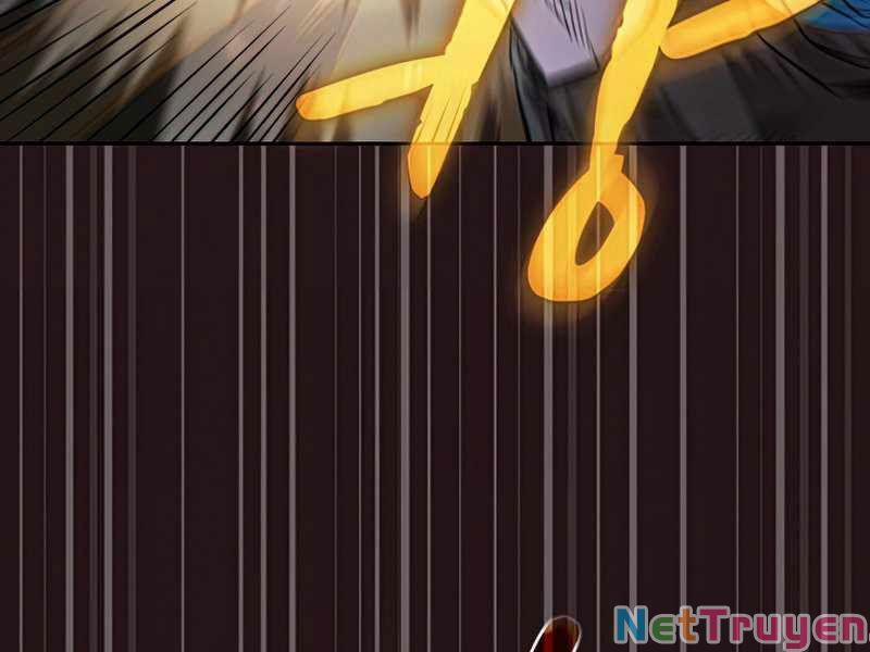 Người Chơi Trở Về Từ Địa Ngục 76 trang 153