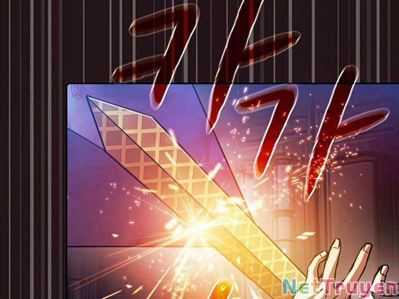 Người Chơi Trở Về Từ Địa Ngục 76 trang 154