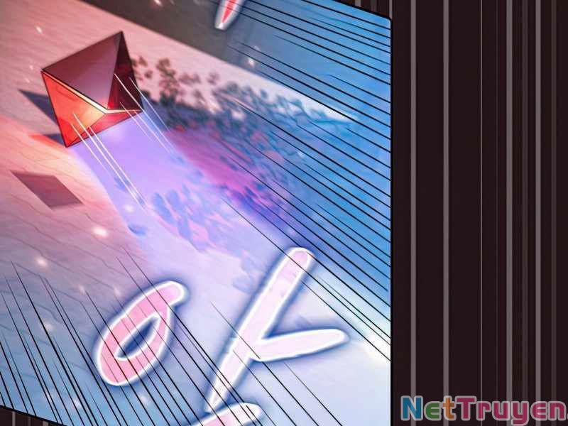 Người Chơi Trở Về Từ Địa Ngục 76 trang 157