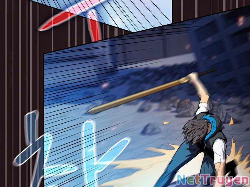 Người Chơi Trở Về Từ Địa Ngục 76 trang 158