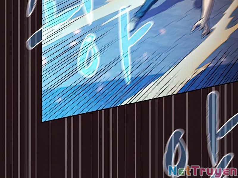 Người Chơi Trở Về Từ Địa Ngục 76 trang 159